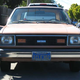 Image for article titled 1981 Datsun 210